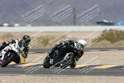 media/May-10-2025-Race Pace (Sat) [[db32fef2da]]/Verified/11-Turn 4 Pans (1145am)/